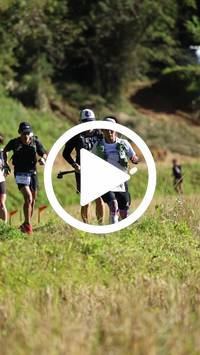 BIB:  <button type="button" onclick="openModal(26566218)" class="btn btn-primary btn-sm float-right" data-toggle="modal" data-target=".modal-high-quality">
                <i class="fa fa-download"></i> Download
                </button>